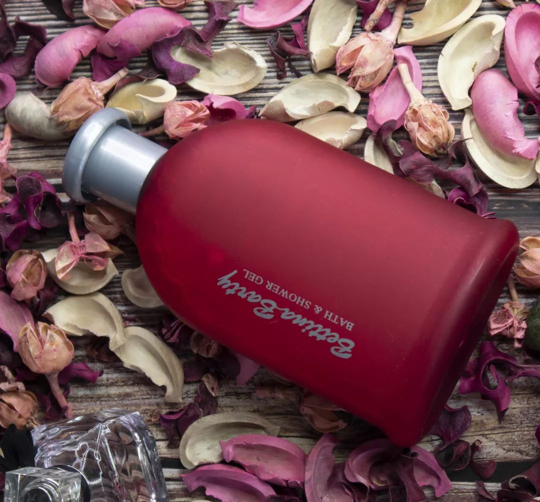 好闻的味道,好闻的特殊味道