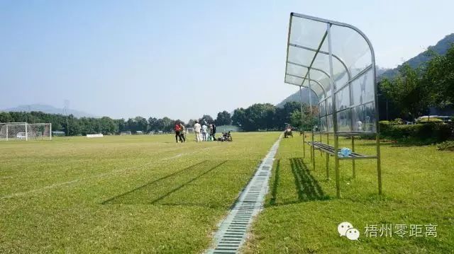 梧州钱鉴学生体训基地,梧州体训基地怎么去