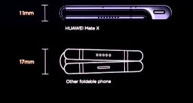 楂樼鍟嗗姟浜烘墠,楂樼鍟嗗姟浜哄姏璧勬簮鍏徃