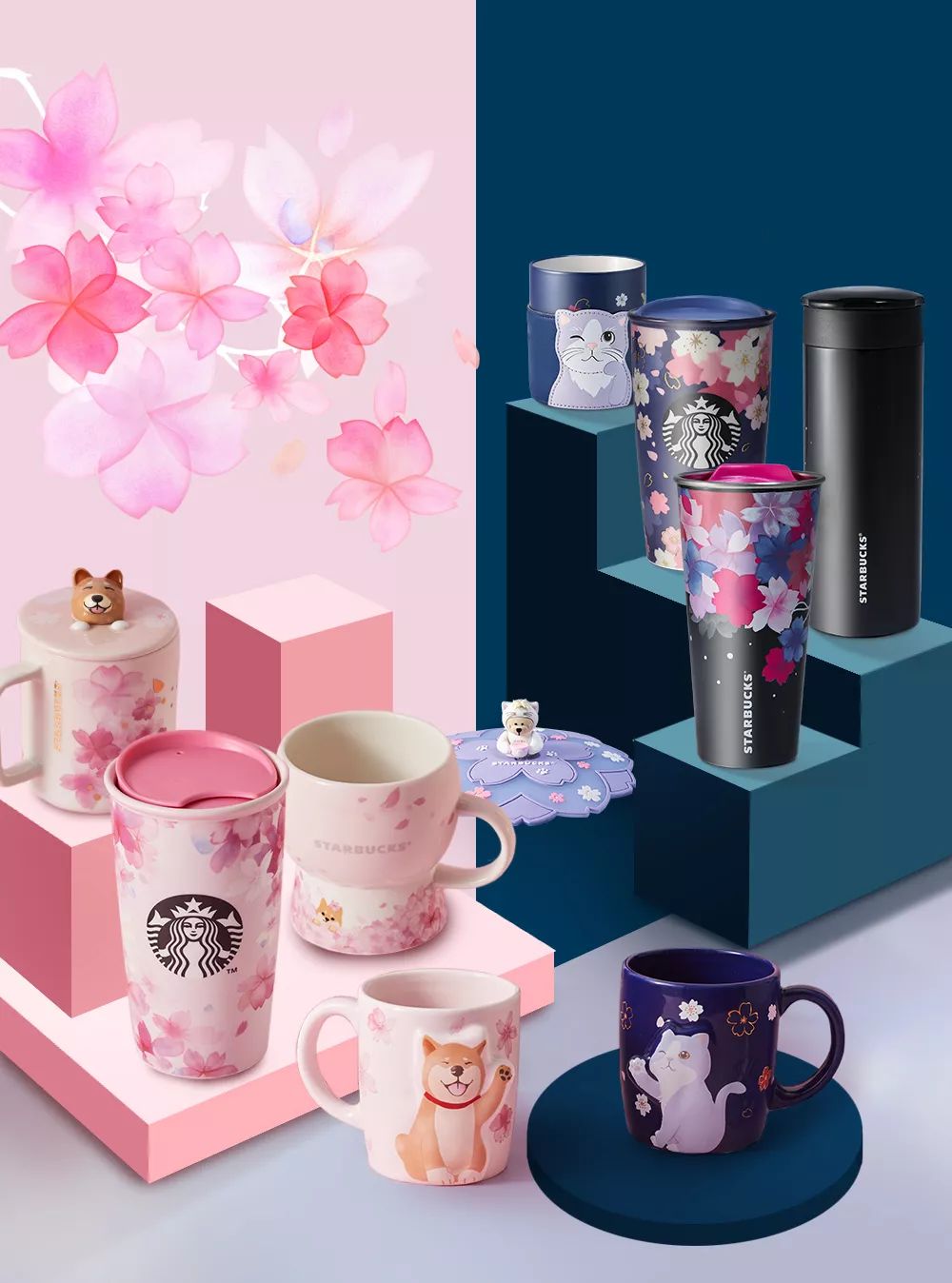 最高价炒到1300的天价杯,因为价格大打出手