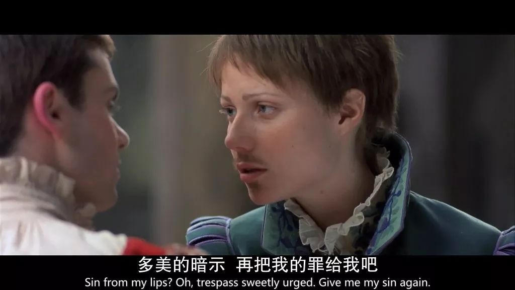 从那以后我就不信奥斯卡了