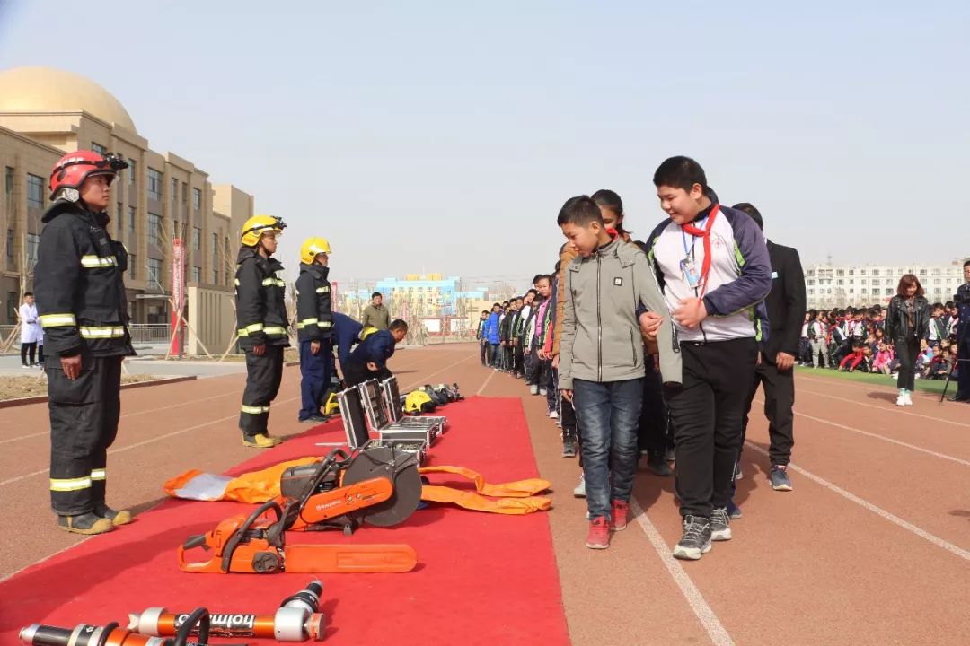 陇南消防传经送宝,传经送宝最新视频