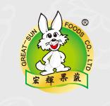 百果园在国内企业排名,中国前十水果公司