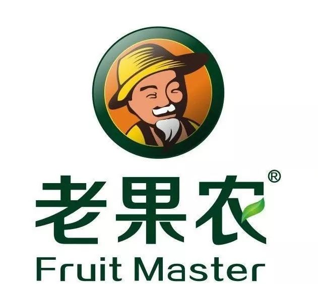 百果园在国内企业排名,中国前十水果公司