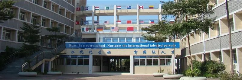 南开、华附、御花苑、翰林、光明等学校秋季招生开始报名啦