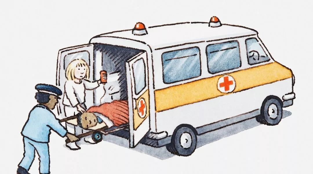 省妇幼特需,省妇幼服务怎样