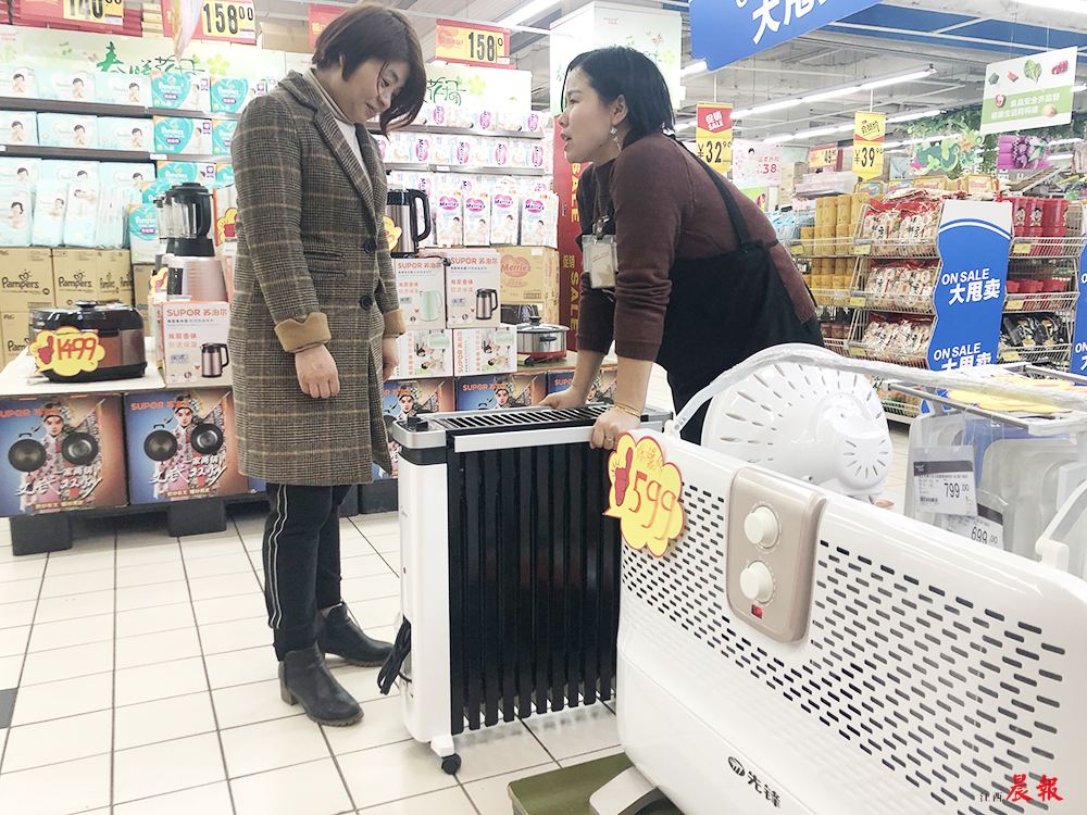“包月雨”引爆南昌“雨天经济”