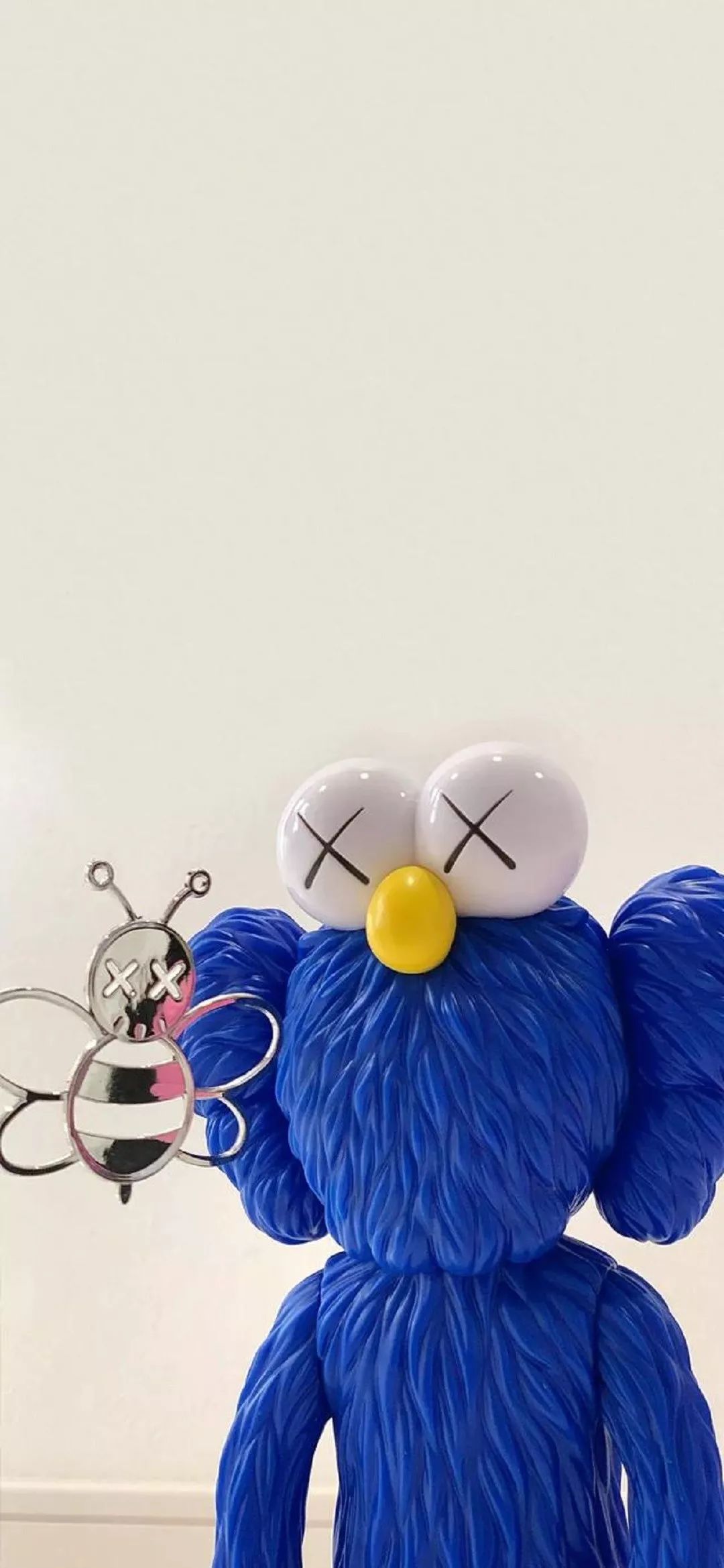 苹果xr原生壁纸图片高清,iphonexr壁纸高清大全