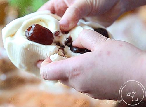 7月购包,7月购物指南