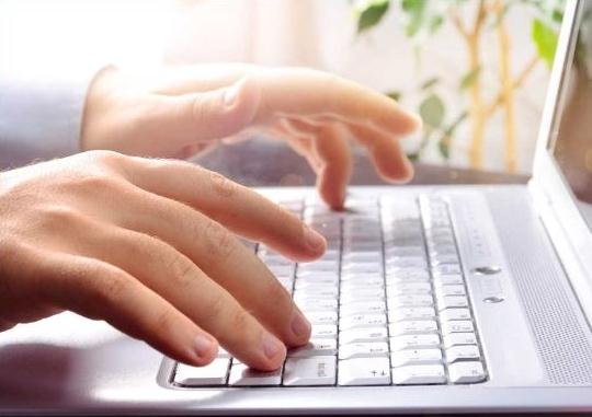 水滴清单:治疗“懒人”的拖延症