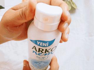 超级滋润的身体乳测评,又嫩又滑的身体乳测评