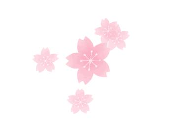 瀹夊笀澶ц瓒呰秺瀹夊ぇ,瀹夊笀澶у畨鍐滃ぇ