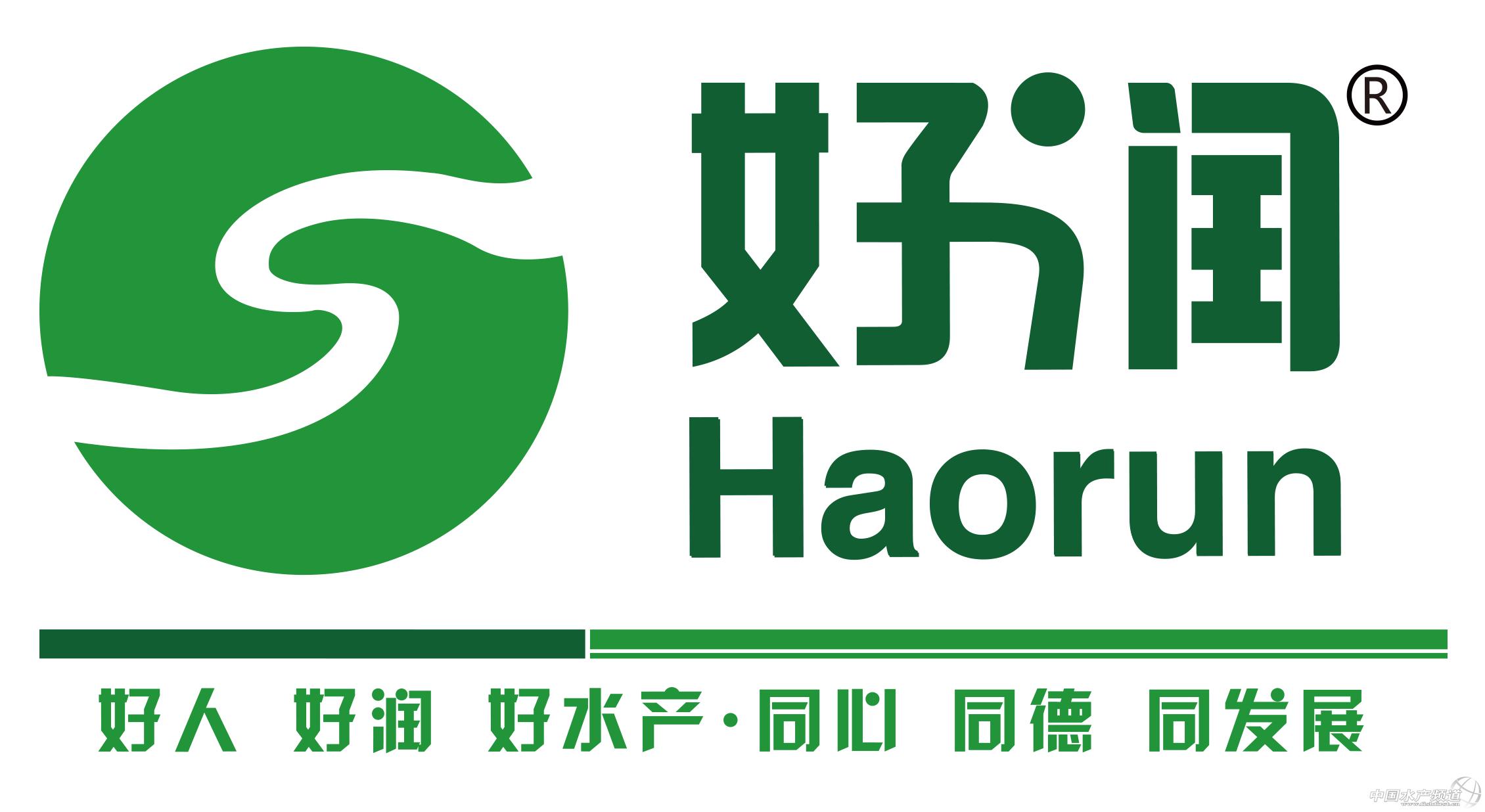 v038,v038是什么材料