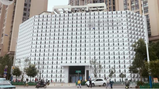 重塑云南医美，壹号美都昆明引领大变革