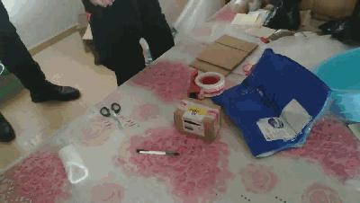 成本几十元却卖1000,成本不到一元钱卖什么