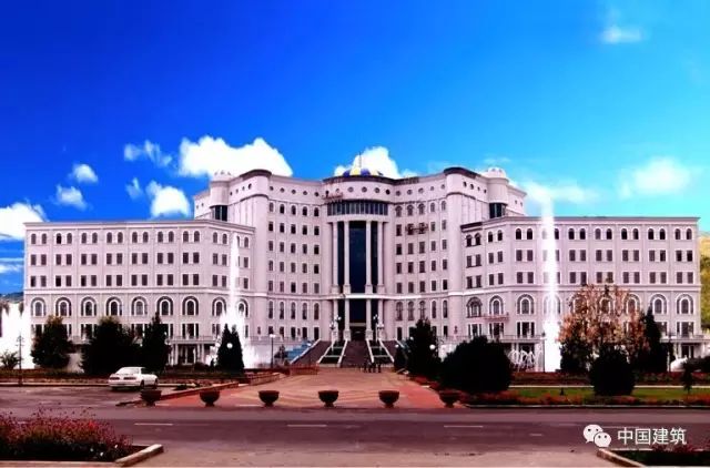 考眼力数字6和9,中国造国外纸币