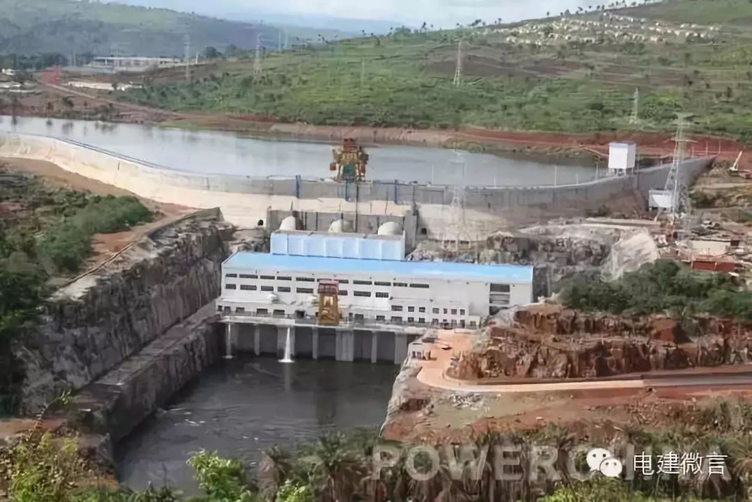 考眼力数字6和9,中国造国外纸币