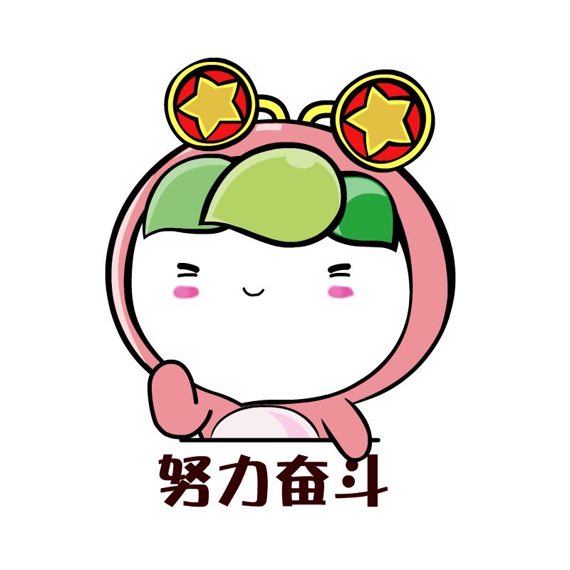 青分享|一条微博热评引发的思考，网友：“这才是新青年”