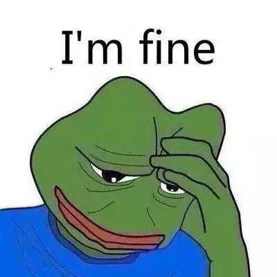 这大学课程绝了:疯狂加微信好友!你猜加多少个才算及格?