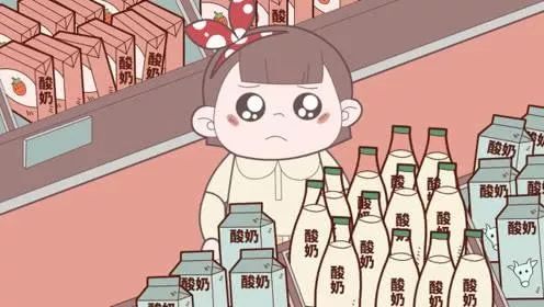 315曝光名单乳酸菌,益生菌被315曝光是真的吗