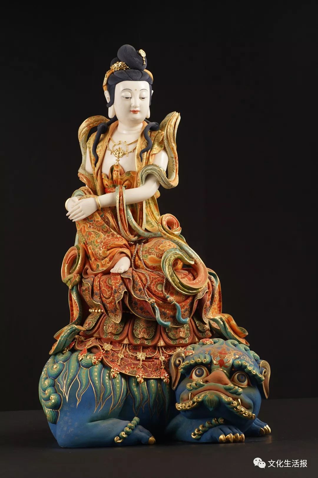 土与火的艺术视频,土与火的艺术绥棱黑陶