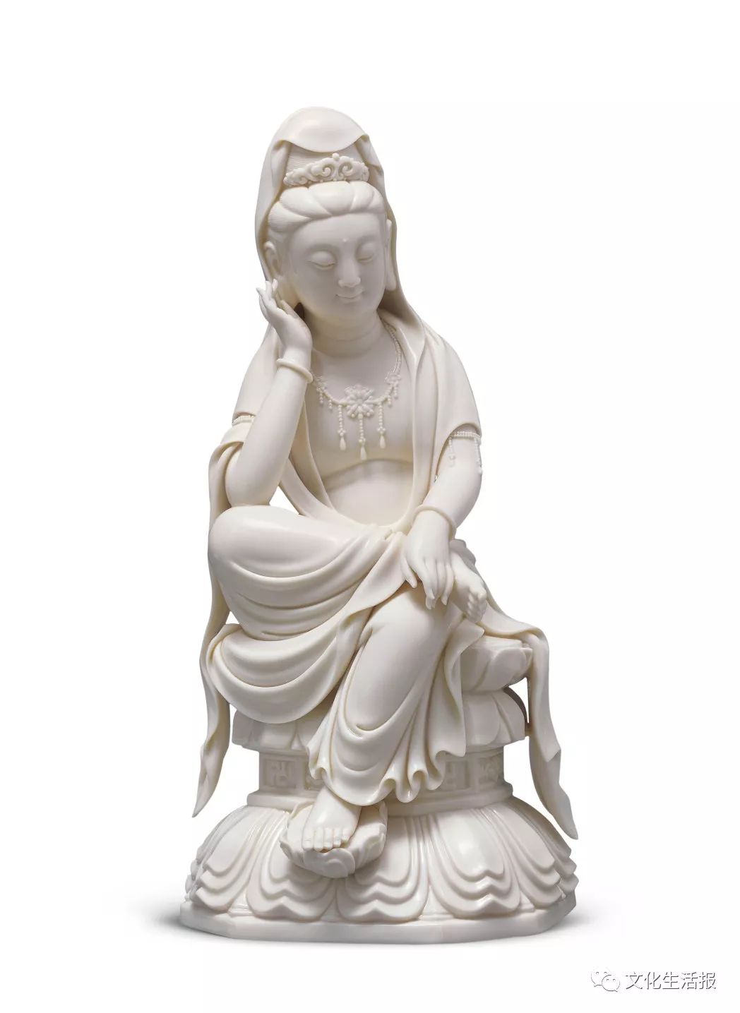 土与火的艺术视频,土与火的艺术绥棱黑陶