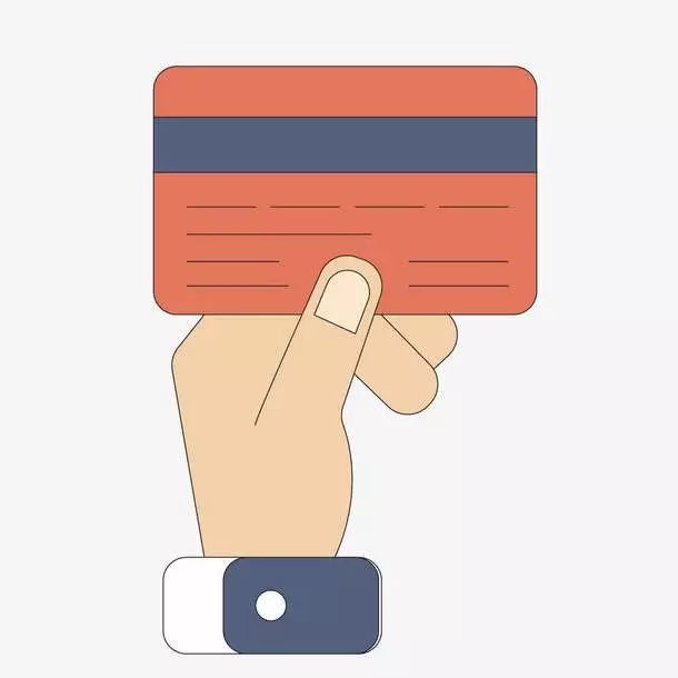 海淘哪个比较靠谱,海淘好物哪个牌子好