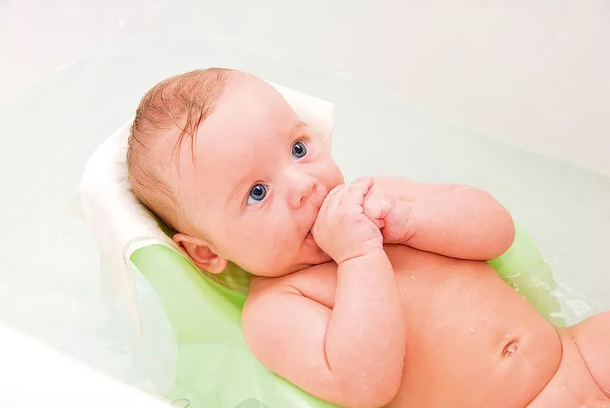 海淘哪个比较靠谱,海淘好物哪个牌子好