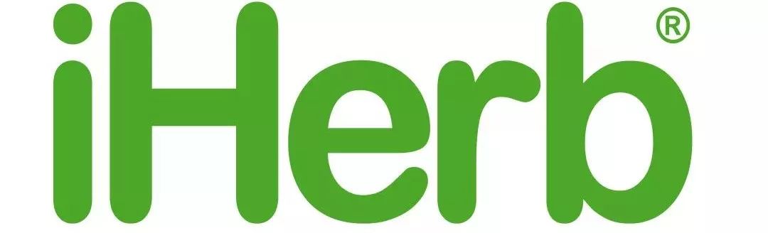 海淘哪个比较靠谱,海淘好物哪个牌子好