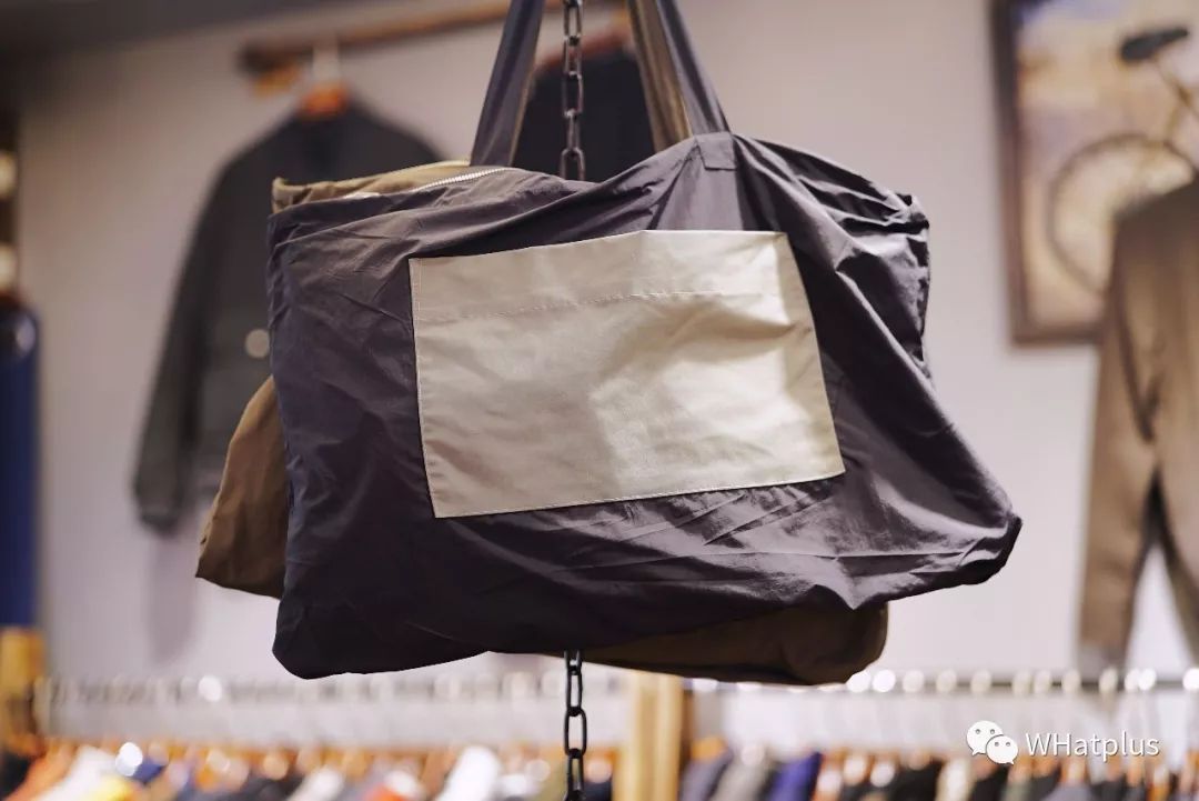 7-11街道口开店，背后是武昌伢曾经的潮流乐园