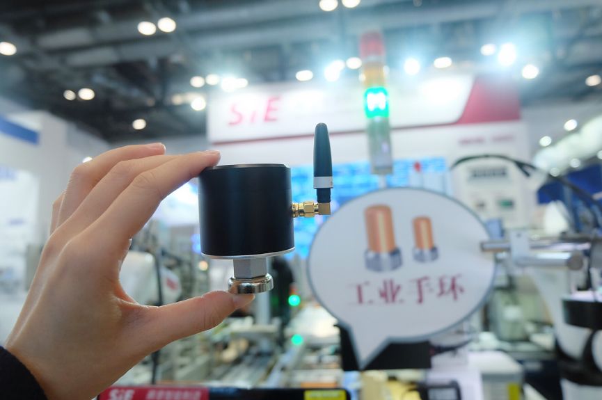 制造到智造的变化,从制造到智造有哪些建议