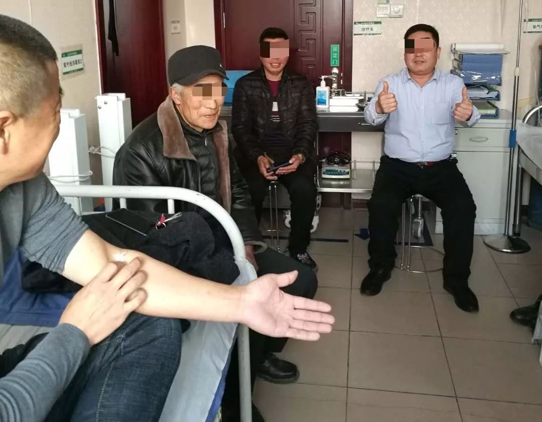 乌海安泰驾校报名价格,乌海安泰驾校报名处电话