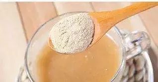 成本才6元的进口药,进口药几百块钱一片真有效果吗