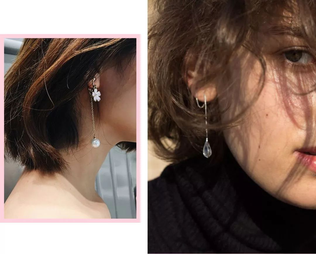 仙女风连衣裙鞋子,适合仙女风裙子的鞋子