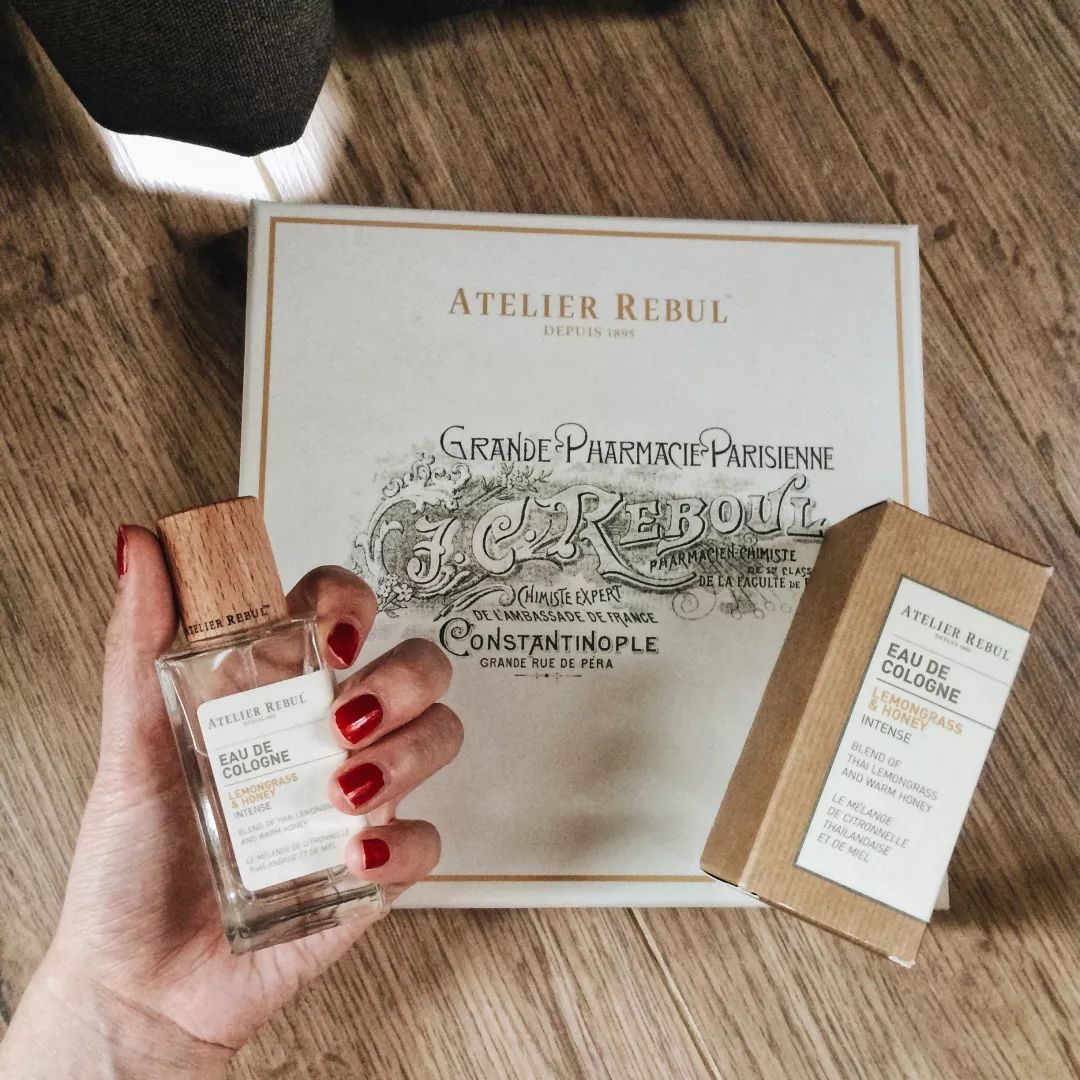 这些仙女连衣裙、鞋子美炸了,最后一件已经回购N次