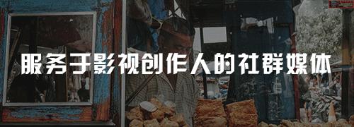 100条经典广告语及其点评,历年来印象最深的10条广告语