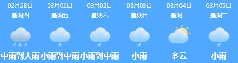 24年了,武义国宝终于要回家!