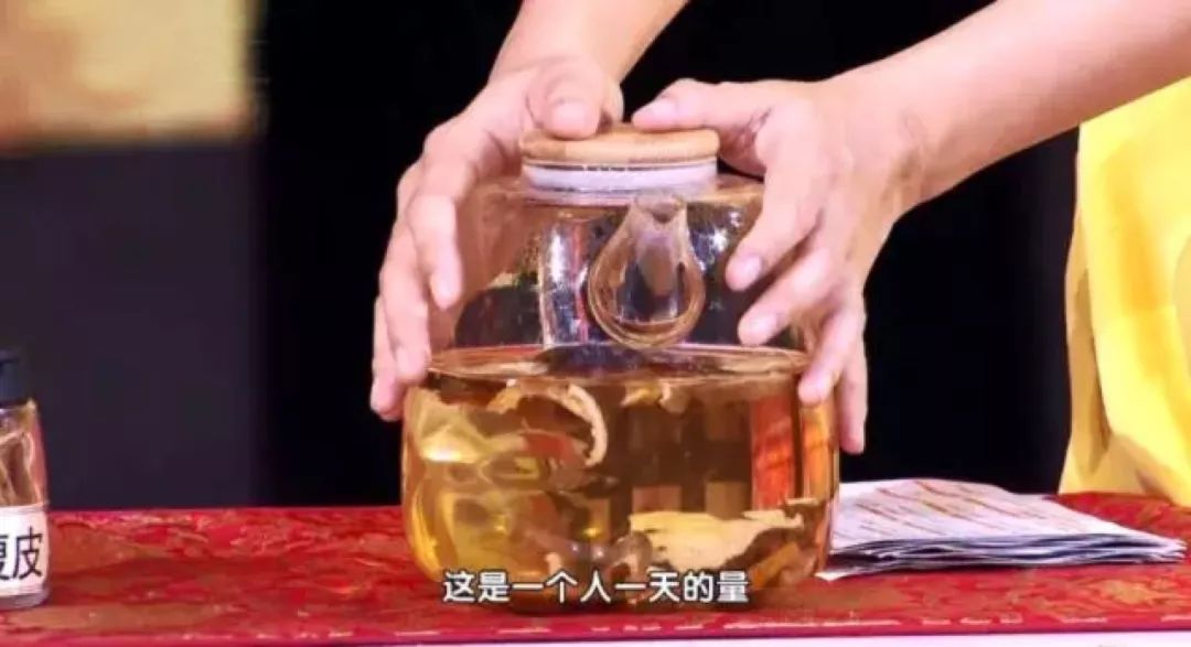 减肥每天敲敲肚子有什么作用,减肥肚子的开关在哪里