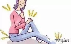 太阳闪现，回南天到！赶紧收好这份“内服外用”祛湿指南