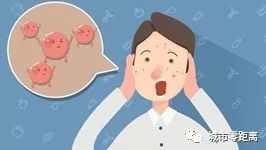 太阳闪现，回南天到！赶紧收好这份“内服外用”祛湿指南