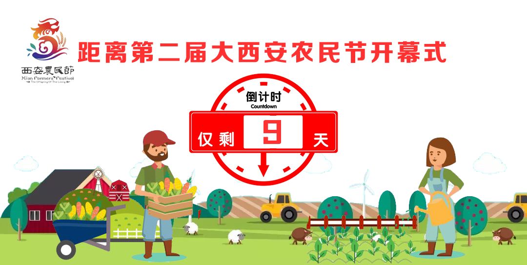 躲入小楼成一统,躲进小楼成一统的含义