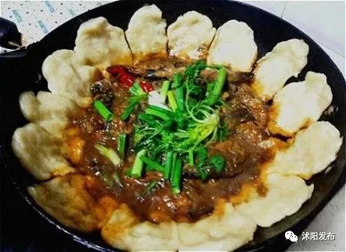 带你了解沭阳,普及沭阳知识