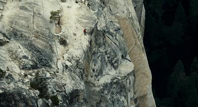 值得一看的豆瓣9.0,豆瓣9.9以上评分