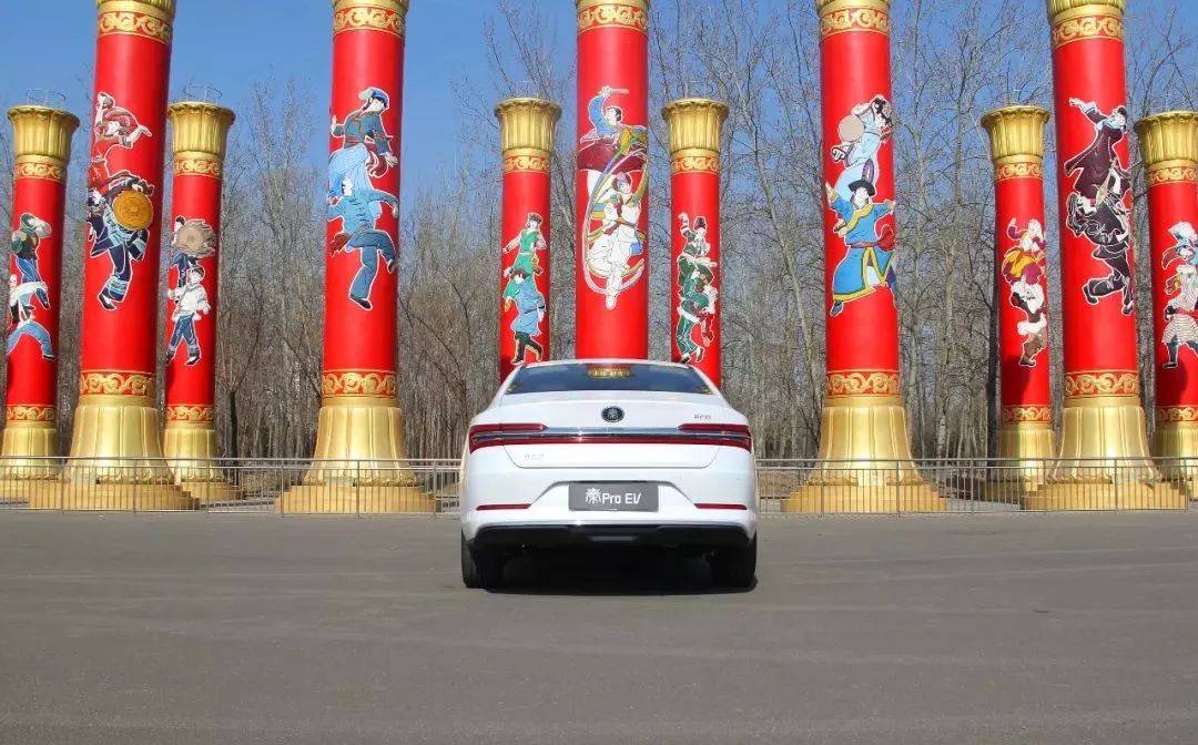 绉roev500鍔熻兘,绉vpro500缁埅