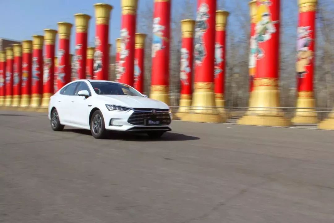 绉roev500鍔熻兘,绉vpro500缁埅