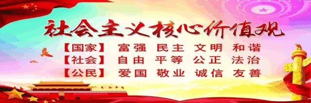 紧急通知！抚州人千万别碰这东西！2岁男童变植物人！暂无特效药