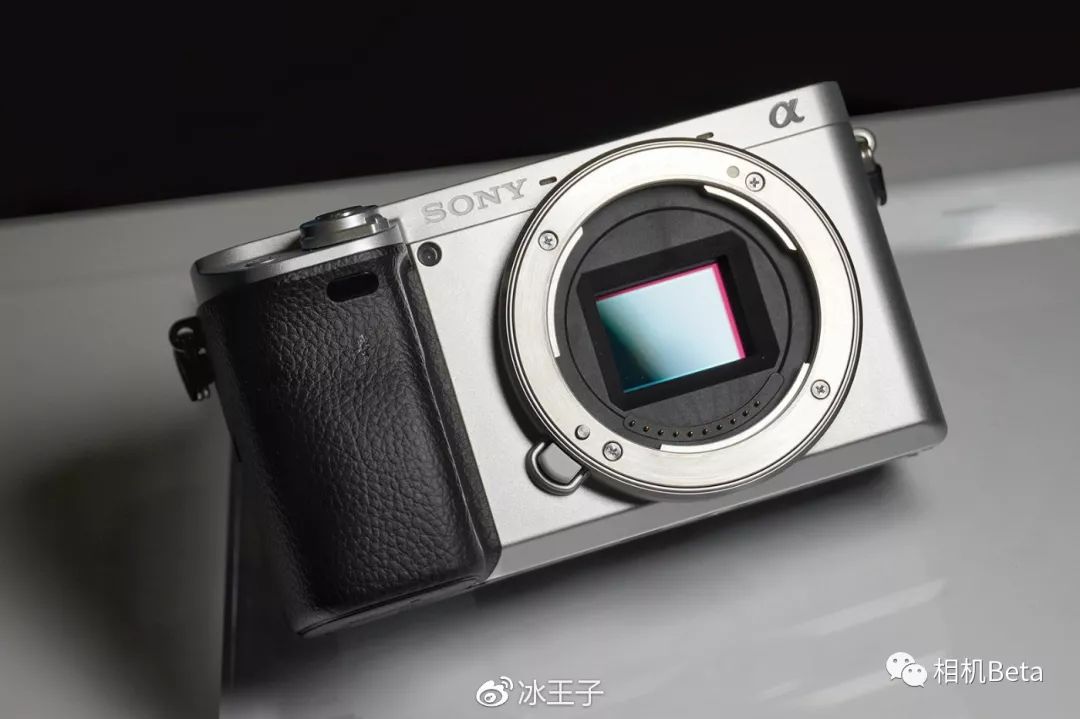 2020年上海cphi展会,上海cp展会2018