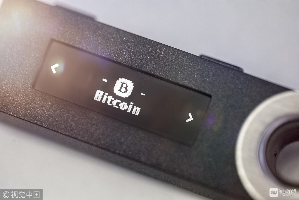 涓夋槦鍙戝敭鍔犲瘑鎵嬫満,涓夋槦鎵嬫満鍔犲瘑璐у竵