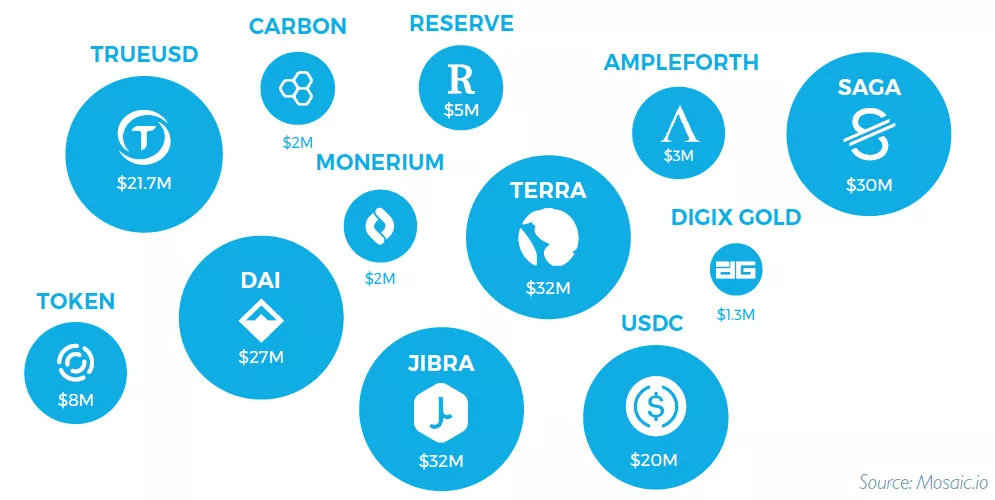 摩根大通币最新消息,摩根大通虚拟货币最新消息