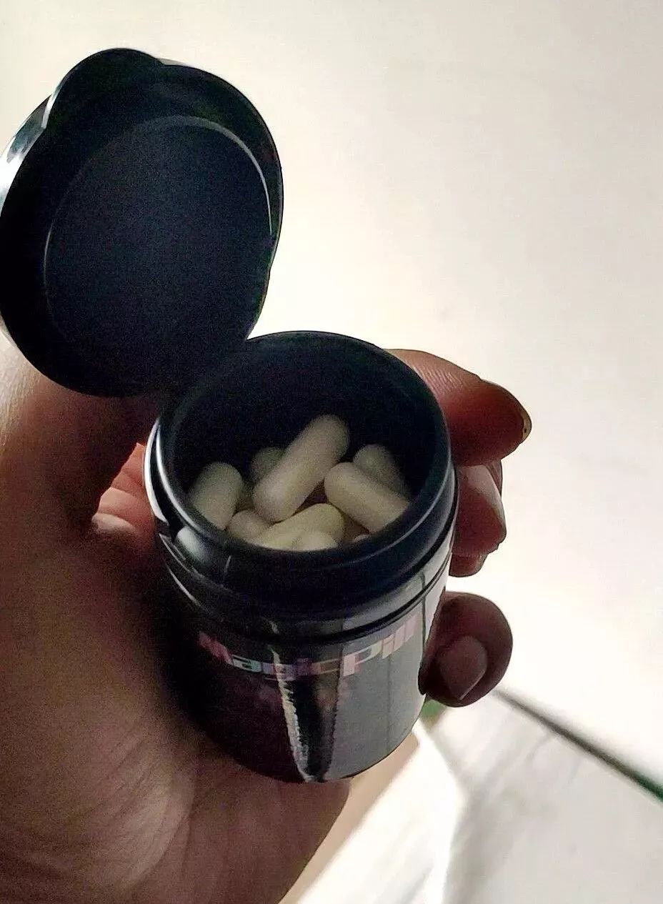 成本才6元的进口药,进口药几百块钱一片真有效果吗